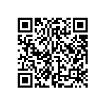 SIT8208AI-GF-33S-33-333000Y QRCode