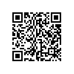 SIT8208AI-GF-33S-33-333330Y QRCode