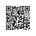 SIT8208AI-GF-33S-48-000000T QRCode