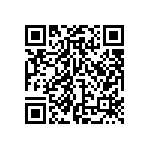 SIT8208AI-GF-33S-48-000000Y QRCode