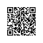 SIT8208AI-GF-33S-50-000000X QRCode