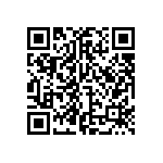 SIT8208AI-GF-33S-54-000000X QRCode