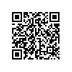 SIT8208AI-GF-33S-60-000000Y QRCode