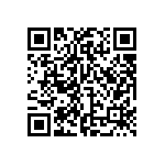 SIT8208AI-GF-33S-62-500000T QRCode