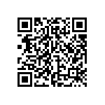 SIT8208AI-GF-33S-65-000000T QRCode