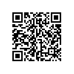 SIT8208AI-GF-33S-65-000000X QRCode