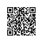 SIT8208AI-GF-33S-66-600000T QRCode