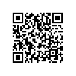 SIT8208AI-GF-33S-66-666600T QRCode