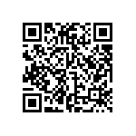 SIT8208AI-GF-33S-66-666600X QRCode