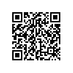 SIT8208AI-GF-33S-72-000000T QRCode