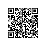 SIT8208AI-GF-33S-74-176000T QRCode