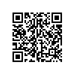 SIT8208AI-GF-33S-75-000000X QRCode