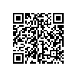 SIT8208AI-GF-33S-77-760000X QRCode