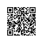 SIT8208AI-GF-33S-77-760000Y QRCode