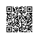 SIT8208AI-GF-33S-8-192000T QRCode