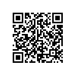 SIT8208AIB2F-33E-40-000000T QRCode