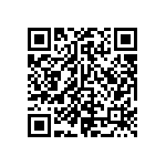 SIT8208AIB2F-33E-40-000000Y QRCode