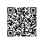 SIT8208AIL83-33E-16-00000T QRCode