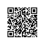 SIT8208AILG1-33S-24-806000Y QRCode