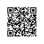 SIT8208AILGF-28S-19-200000T QRCode