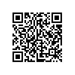 SIT8208AIN83-33E-33-333000T QRCode