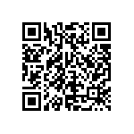 SIT8208AIP3F-33S-8-000000Y QRCode