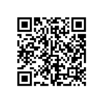 SIT8208AIP8F-33E-45-158400T QRCode