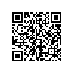 SIT8208AIP8F-33E-45-158400Y QRCode