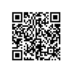 SIT8208AIRGF-33E-33-333300T QRCode