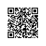 SIT8208AISGF-18E-37-400000T QRCode