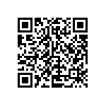 SIT8208AIT23-33E-25-000000T QRCode