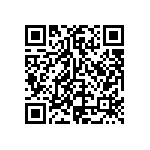 SIT8208AIU2F-33E-24-000000T QRCode