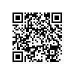 SIT8208AIU2F-33E-24-000000Y QRCode