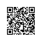 SIT8209AC-2-18S QRCode