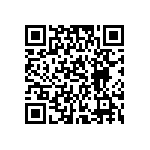 SIT8209AC-2-25S QRCode