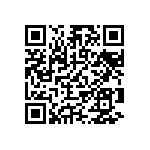 SIT8209AC-2-28E QRCode