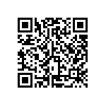 SIT8209AC-21-18E-106-250000T QRCode