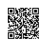 SIT8209AC-21-18E-106-250000X QRCode