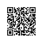 SIT8209AC-21-18E-125-000000Y QRCode