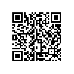 SIT8209AC-21-18E-133-000000X QRCode