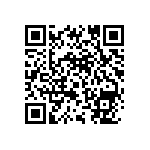 SIT8209AC-21-18E-133-300000X QRCode