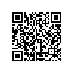 SIT8209AC-21-18E-133-330000X QRCode