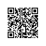 SIT8209AC-21-18E-133-330000Y QRCode