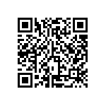 SIT8209AC-21-18E-133-333300Y QRCode