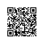 SIT8209AC-21-18E-133-333330T QRCode