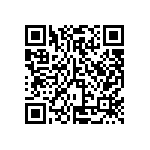 SIT8209AC-21-18E-133-333333T QRCode