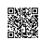 SIT8209AC-21-18E-155-520000T QRCode