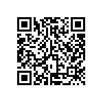 SIT8209AC-21-18E-156-253906Y QRCode