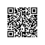 SIT8209AC-21-18E-156-257812T QRCode