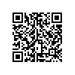 SIT8209AC-21-18E-166-000000X QRCode